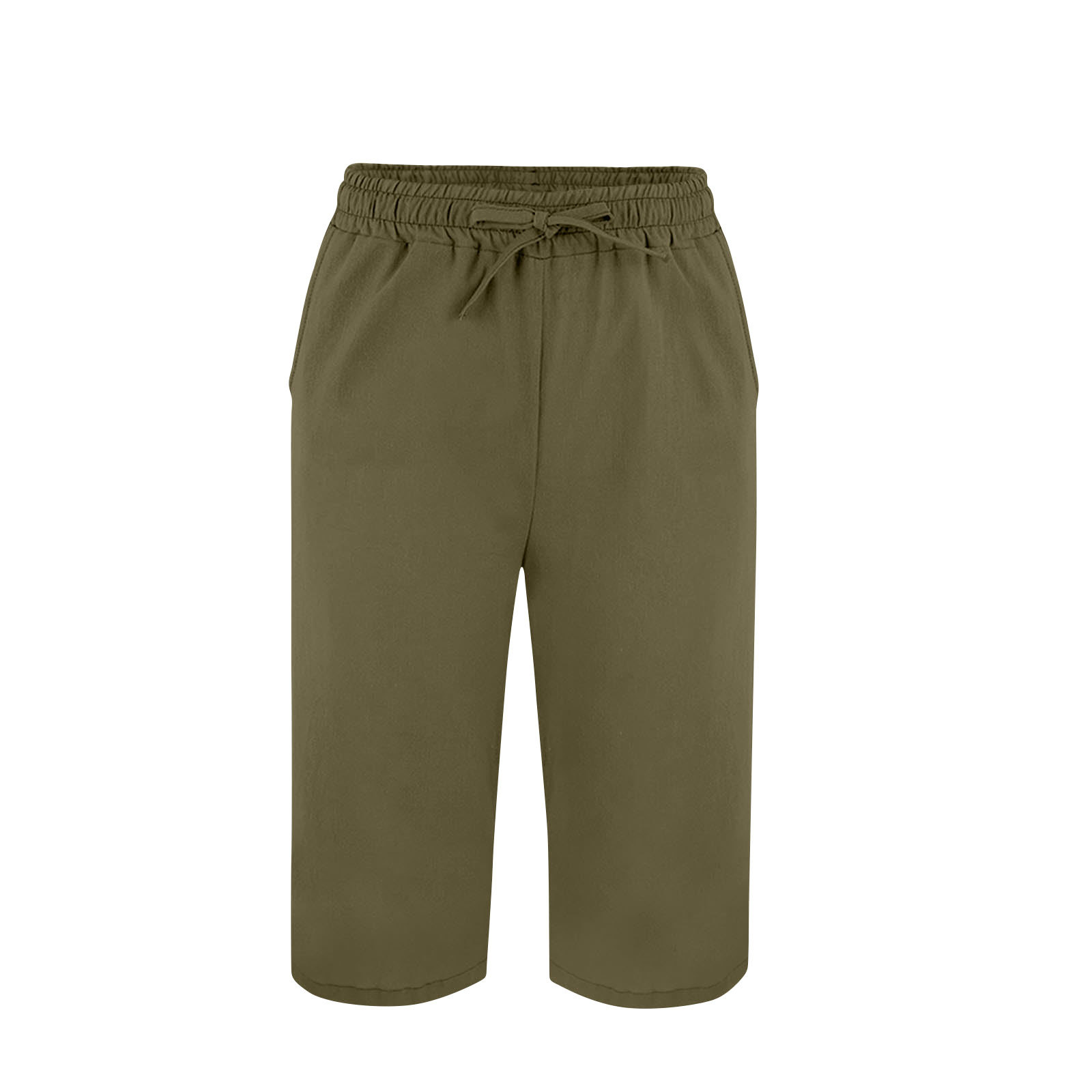https://cf.cjdropshipping.com/quick/product/2888390d-8c63-4f10-82cd-695a50af54f7.jpg