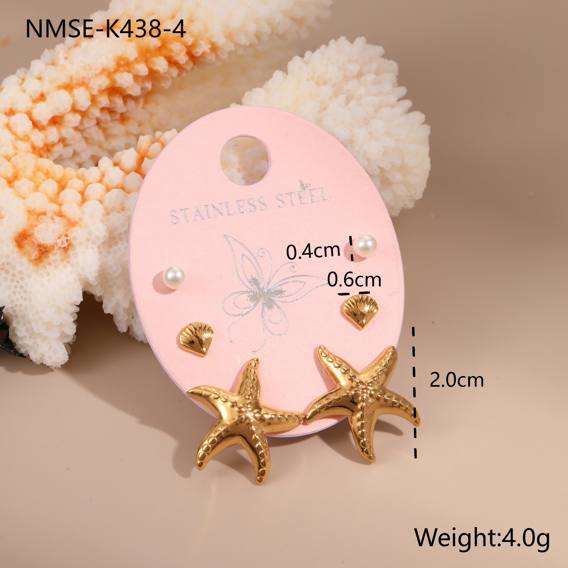 https://cf.cjdropshipping.com/quick/product/2888d109-bfea-4c1a-b6c8-40857f3a3223.jpg