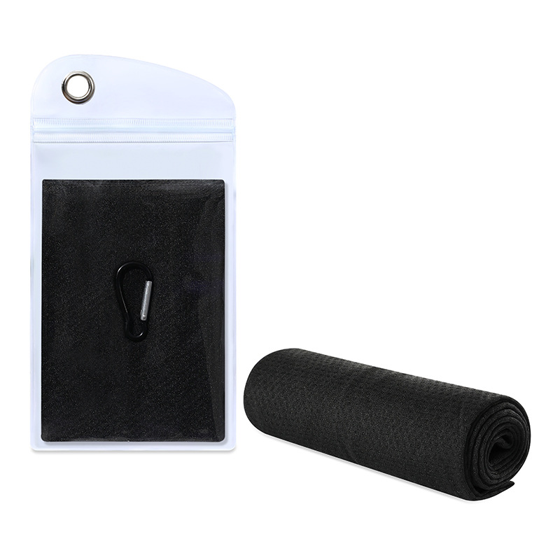 https://cf.cjdropshipping.com/quick/product/288949e6-e5c3-46e2-ab1a-ce1395590cad.jpg