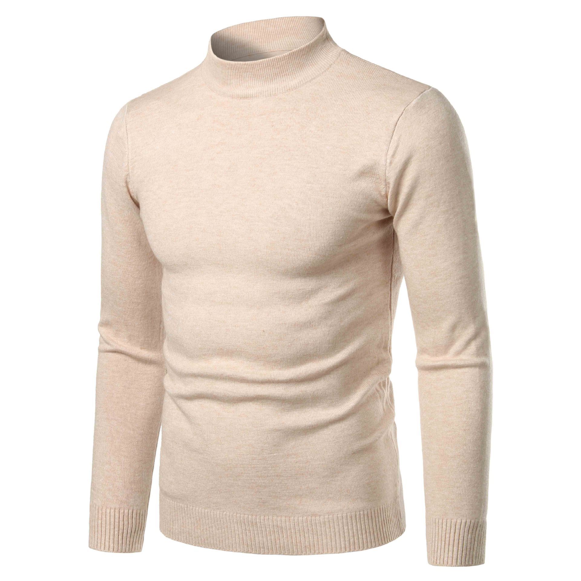 https://cf.cjdropshipping.com/quick/product/288956c0-2226-45c6-b6b2-4f8269c03dd8.jpg