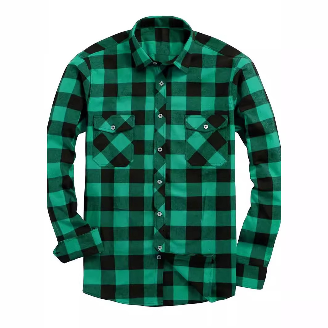 https://cf.cjdropshipping.com/quick/product/288b8bd2-b1ee-42ef-96a9-d37b41c79f4a.jpg