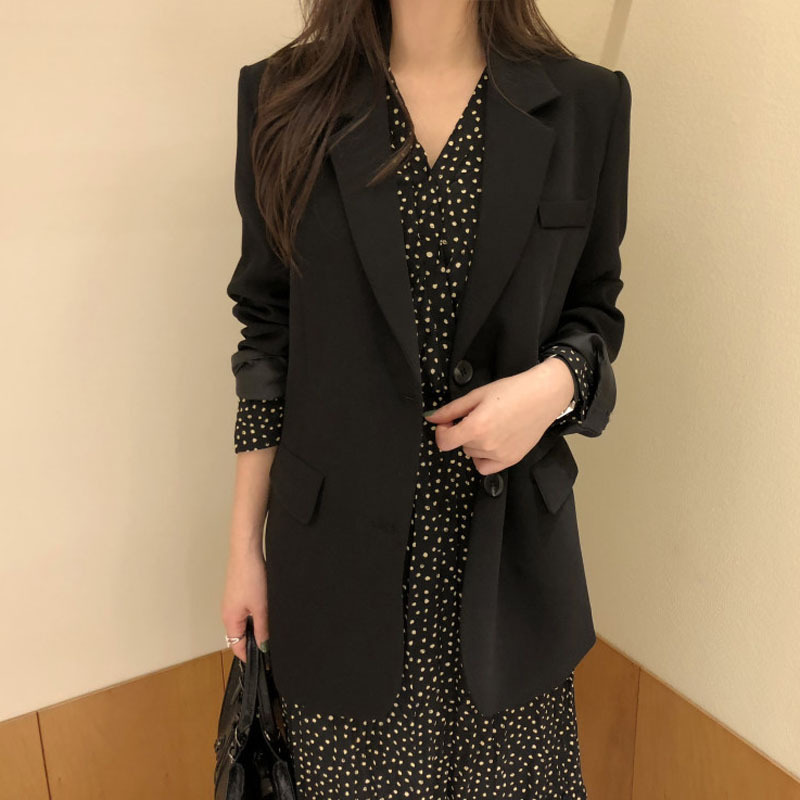 https://cf.cjdropshipping.com/quick/product/2890db71-d2e1-4016-bee7-590c1d1fe8fc.jpg