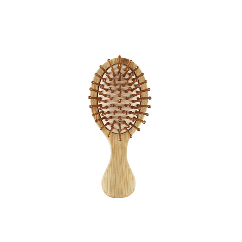 Children's Air Cushion Comb