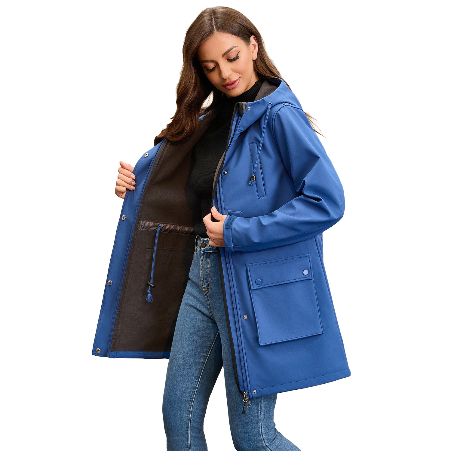 https://cf.cjdropshipping.com/quick/product/2893ff34-0700-42e4-9489-760eef2f06c7.jpg