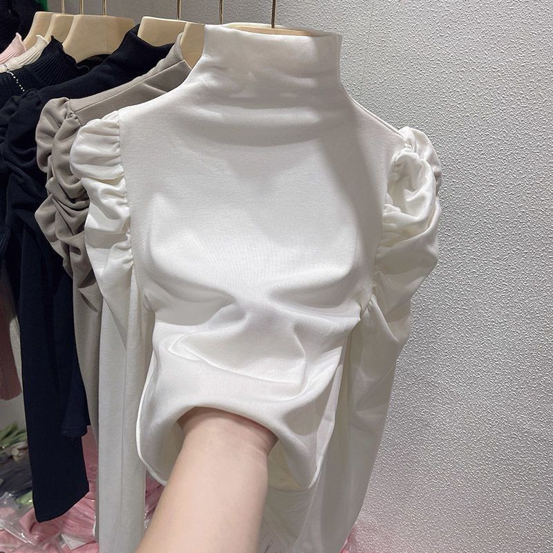 https://cf.cjdropshipping.com/quick/product/28940cc5-8bda-4bcd-82e2-a8bb76623a97.jpg