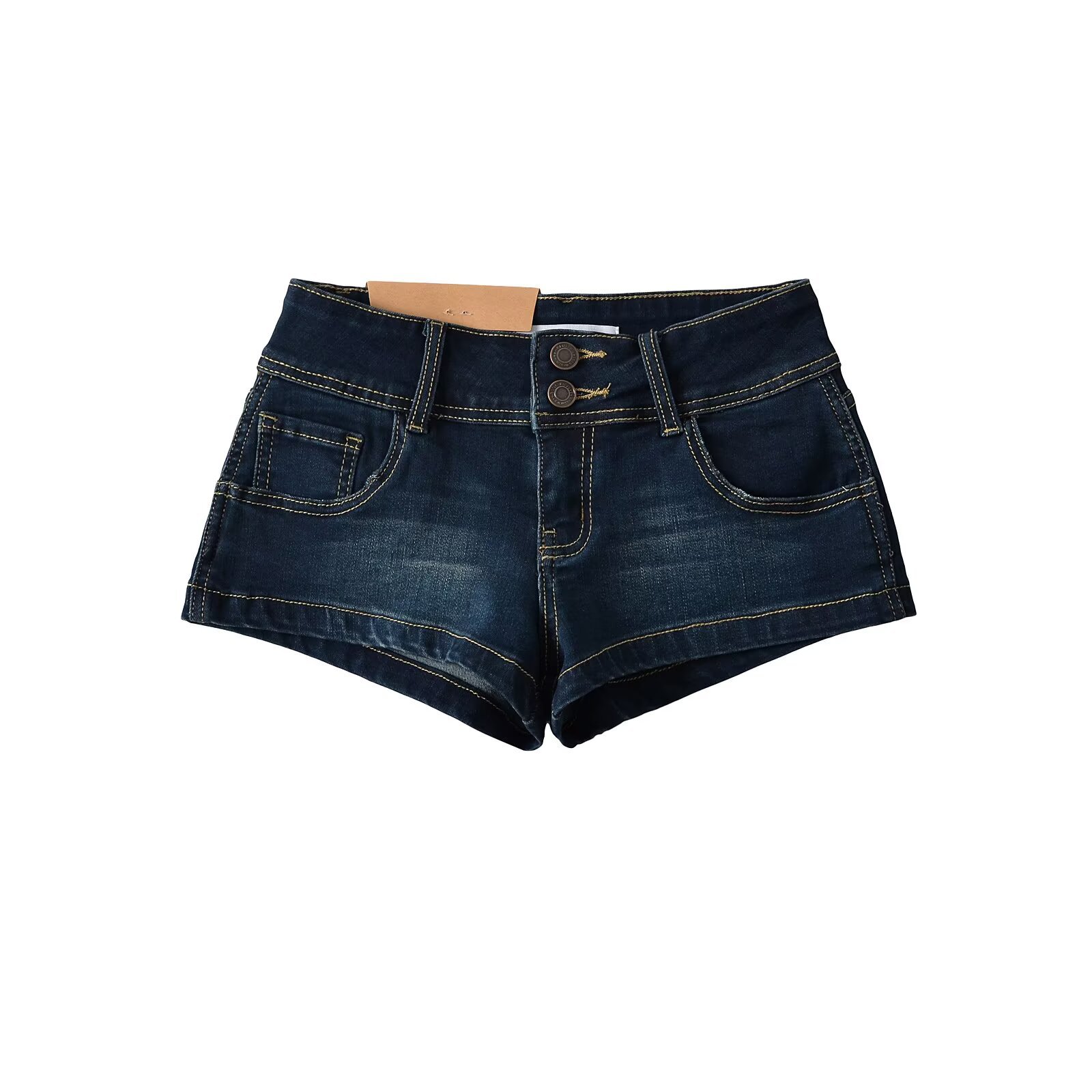 https://cf.cjdropshipping.com/quick/product/28968cdb-33d6-42b6-aed5-758712aeda19.jpg