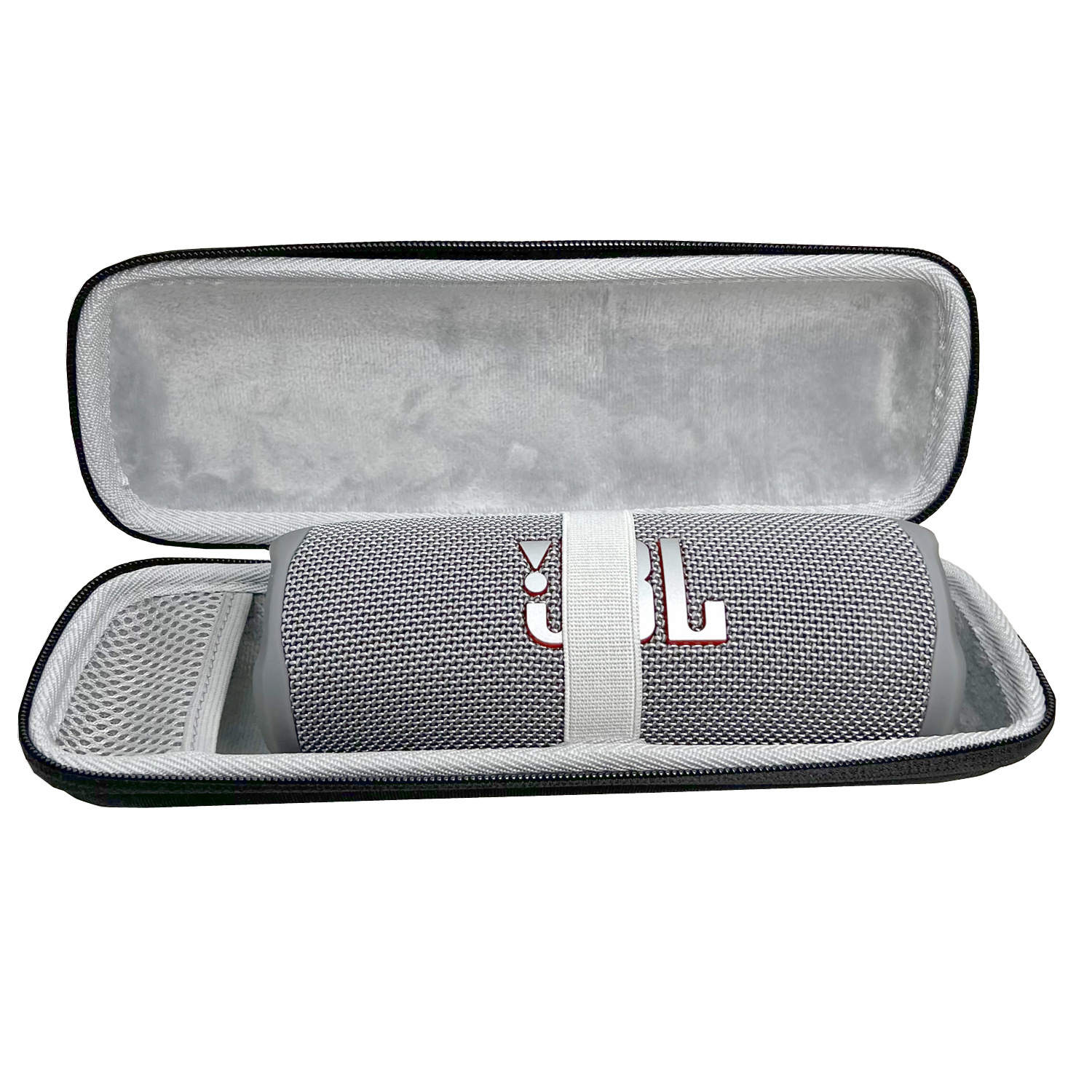 Bluetooth Speaker Storage Bag Portable Outdoor Protective Case