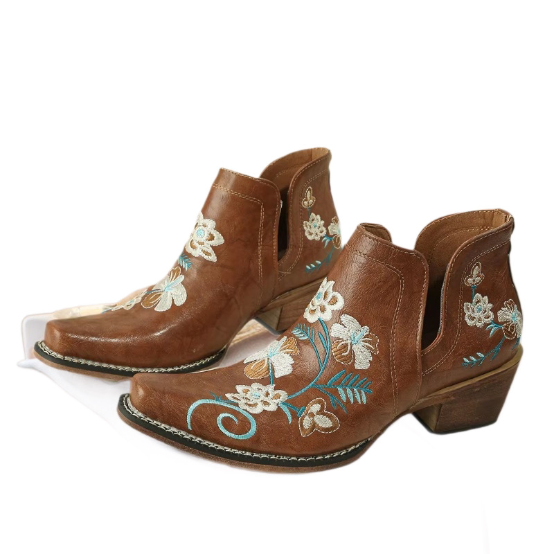 https://cf.cjdropshipping.com/quick/product/2899cc0b-cafa-4a49-8378-550452e4df96.jpg