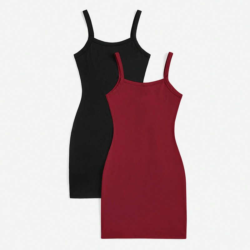 https://cf.cjdropshipping.com/quick/product/289bb28b-2fe6-4984-8635-9b279ee9271a.jpg