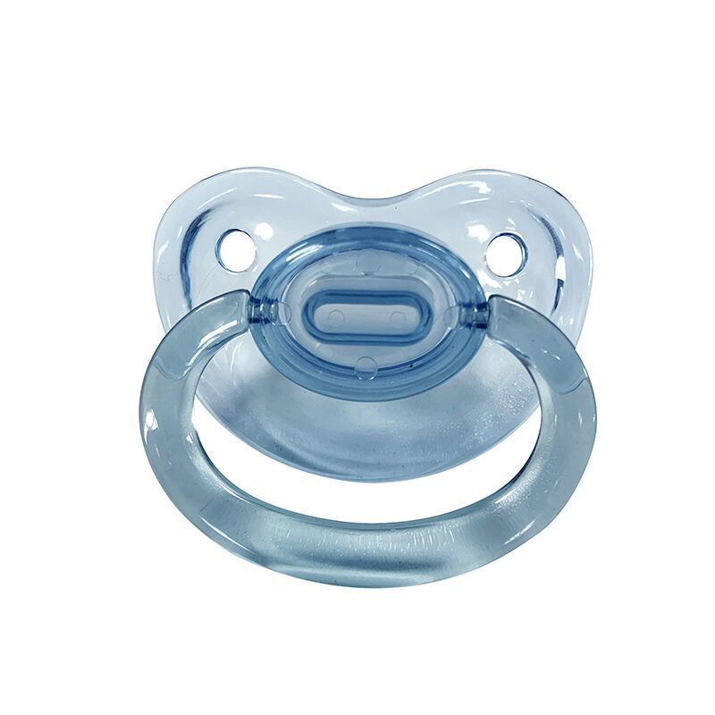 Baby Pacifier High Quality