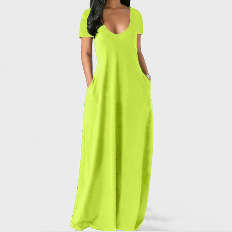 Buy Women's Clothing Online | Buy Trending Dresses for Women