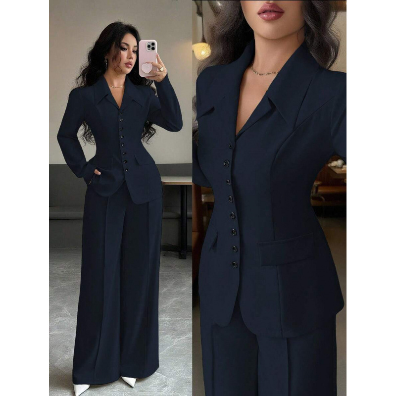 https://cf.cjdropshipping.com/quick/product/289fd511-ca7b-4d3c-887d-4ab4c27b7dbe.jpg