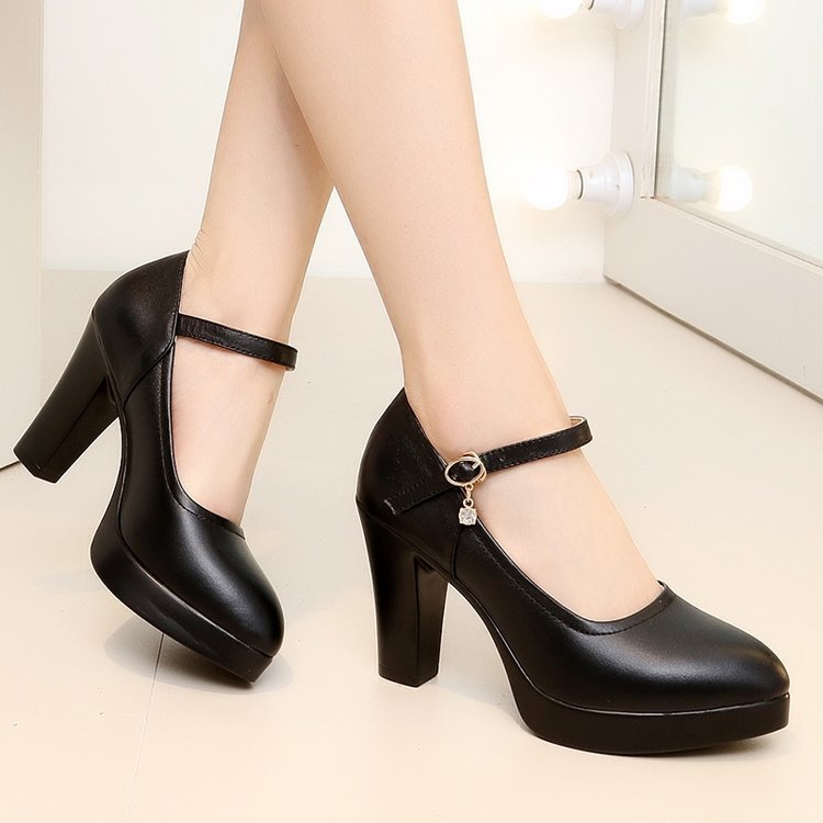 https://cf.cjdropshipping.com/quick/product/28a29471-a7ee-406d-a2eb-3b3957a1ba37.jpg