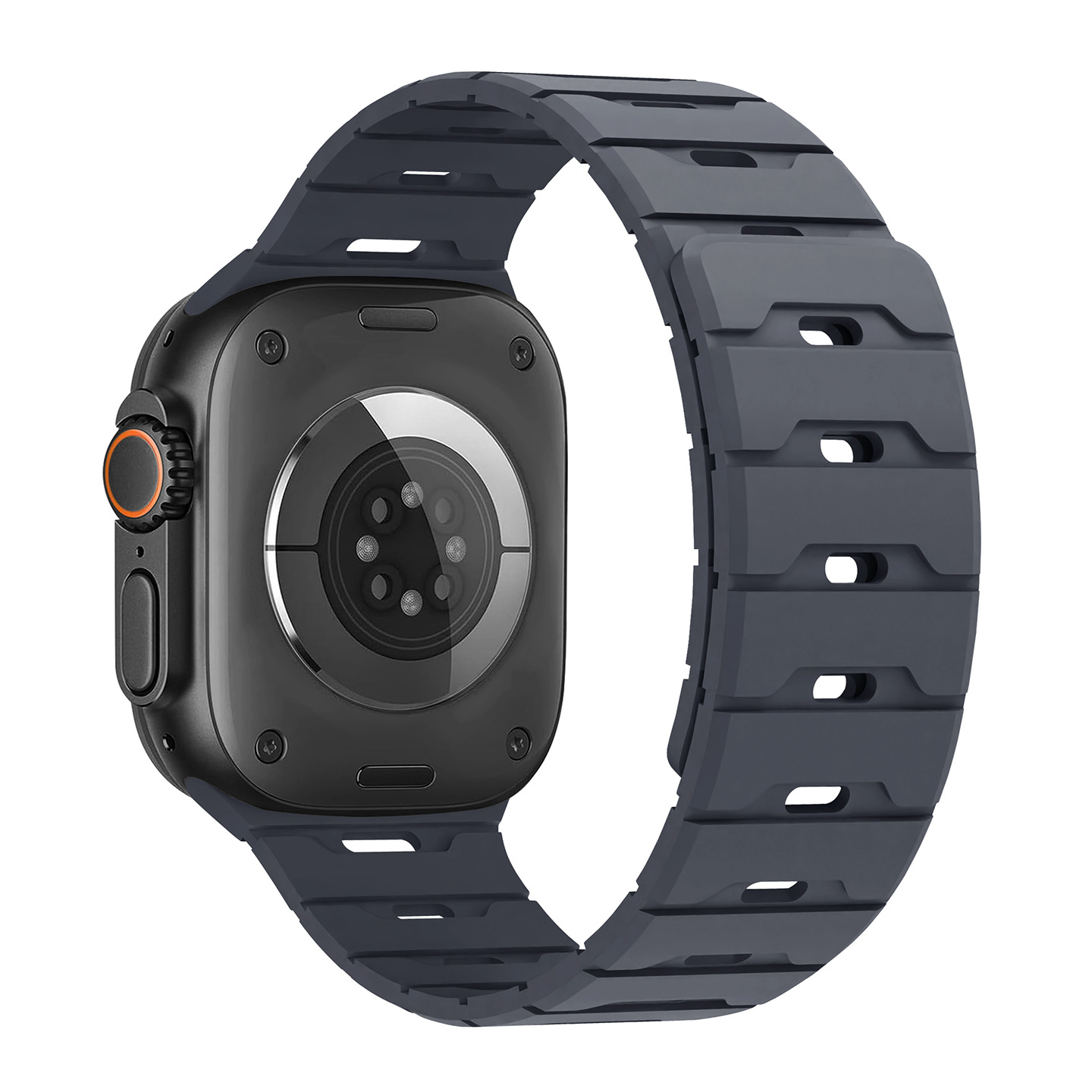 https://cf.cjdropshipping.com/quick/product/28a6ff1e-1966-4817-8ab5-a449d0efa2dd.jpg