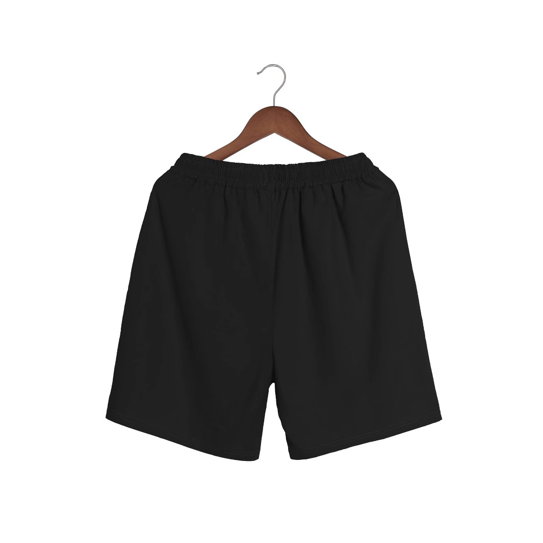 https://cf.cjdropshipping.com/quick/product/28a7c59e-90e3-4578-8d8f-7bf7f19c8e4e.jpg