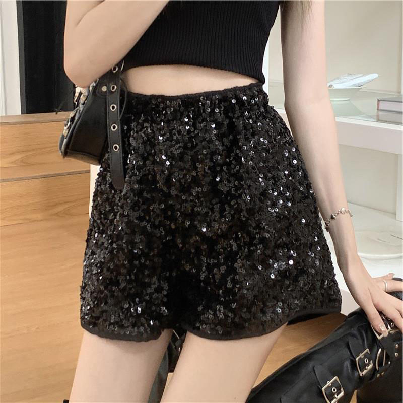https://cf.cjdropshipping.com/quick/product/28a9b71b-b000-4cc3-95fc-25d9e9372699.jpg