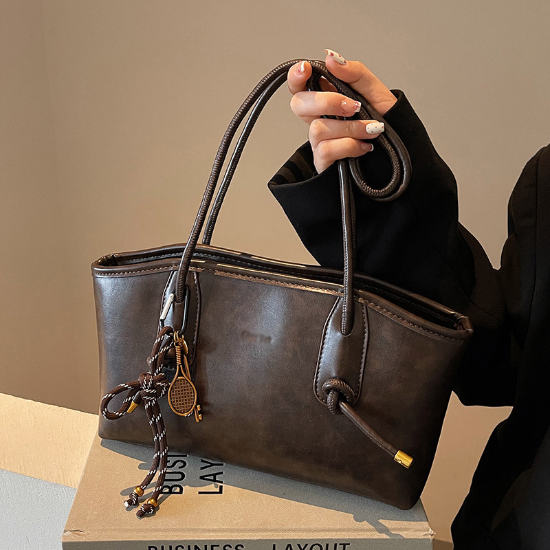 https://cf.cjdropshipping.com/quick/product/28adb38f-fb4f-4067-a40f-5064e2c71a21.jpg