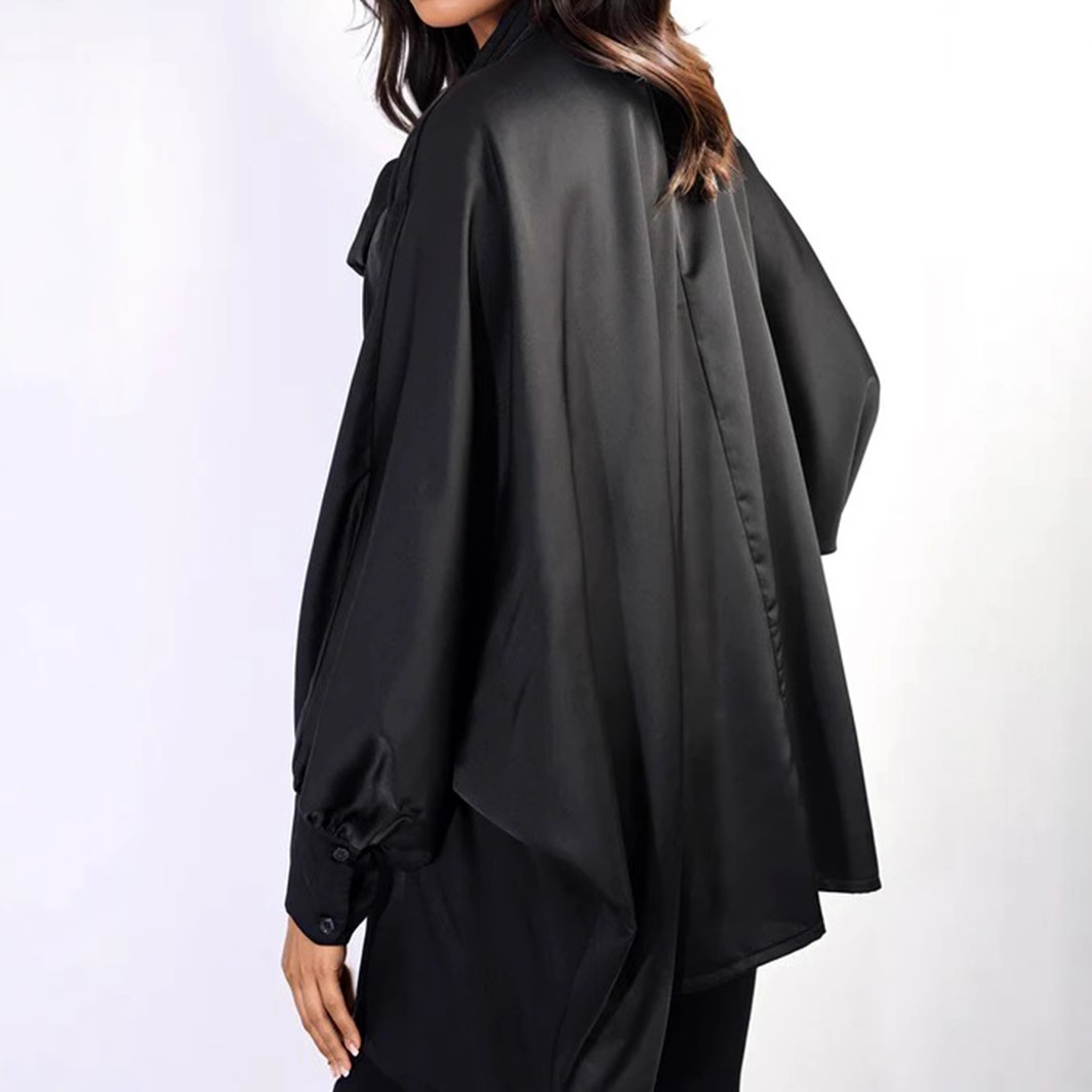 https://cf.cjdropshipping.com/quick/product/28aeaa41-554d-4ddf-978b-613689b6d59c.jpg