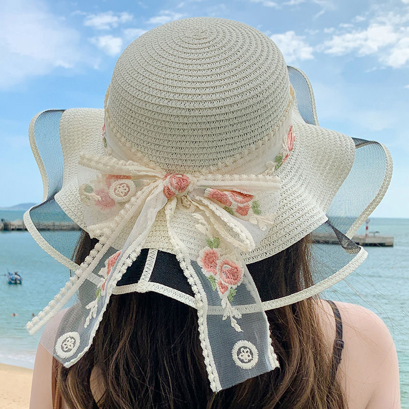 https://cf.cjdropshipping.com/quick/product/28b28351-86c2-4230-90e5-fa8854291eec.jpg