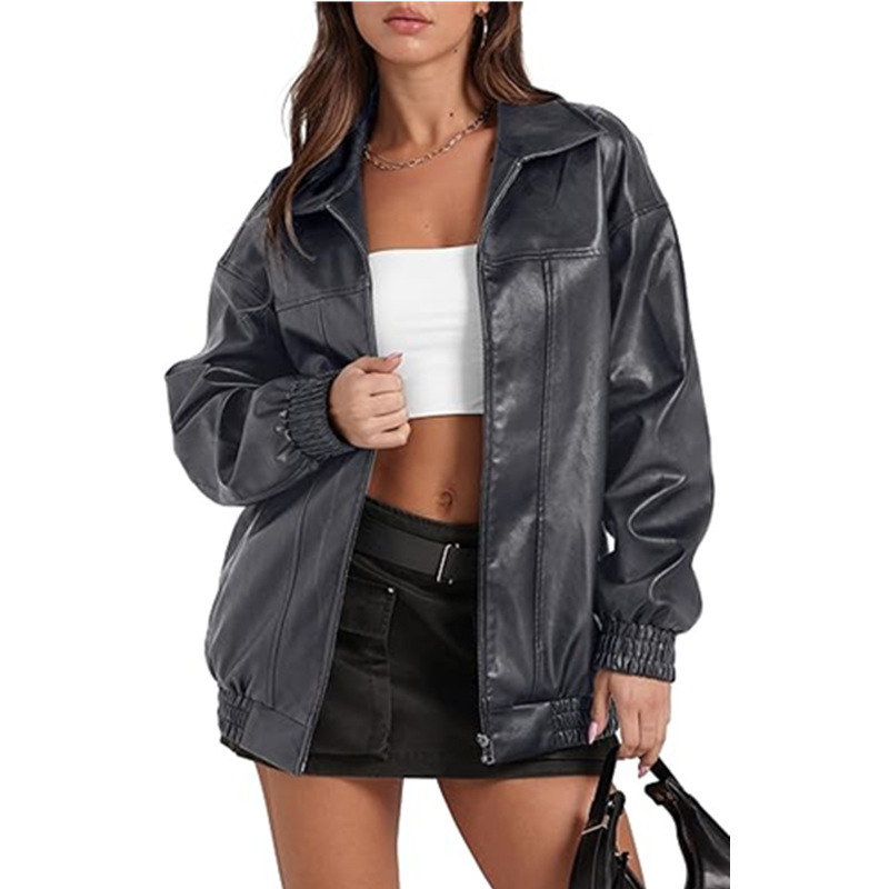https://cf.cjdropshipping.com/quick/product/28b29c68-1f95-4e39-8512-c6f5740573ee.jpg