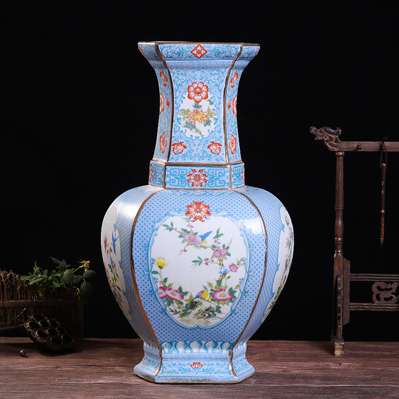 https://cf.cjdropshipping.com/quick/product/28b2ebdf-38c6-407a-8981-1c1a3652b26a.jpg