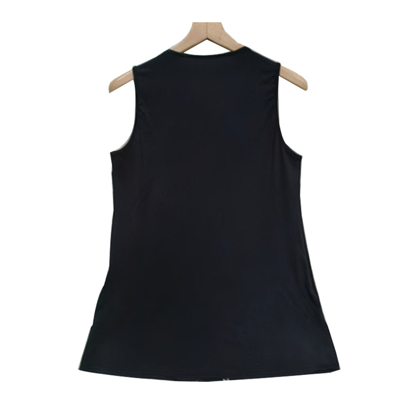https://cf.cjdropshipping.com/quick/product/28b48159-dac3-4311-8d15-a8f8ca7be5a8.jpg