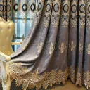 Dark Cloth