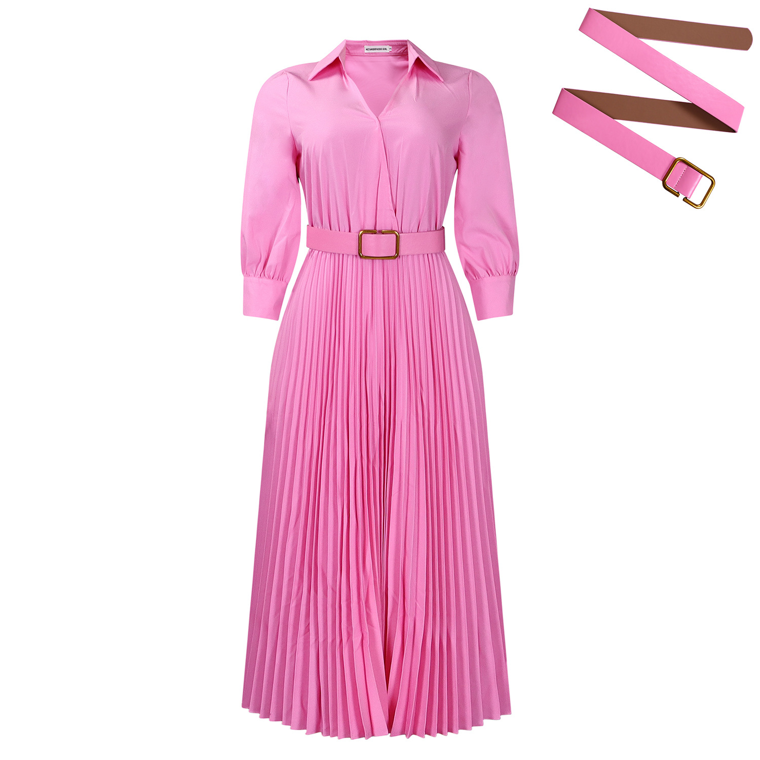https://cf.cjdropshipping.com/quick/product/28b767d7-ae15-4c47-8e95-b286dbb3f031.jpg