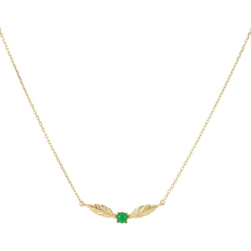 https://cf.cjdropshipping.com/quick/product/28b8496f-9e3c-4deb-b672-fd23a80cd29e.jpg