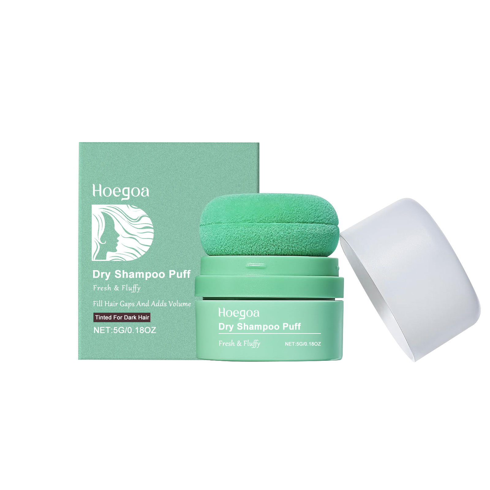 https://cf.cjdropshipping.com/quick/product/28b96928-a4f6-4373-b2cb-960fd5cf6d5f.jpg