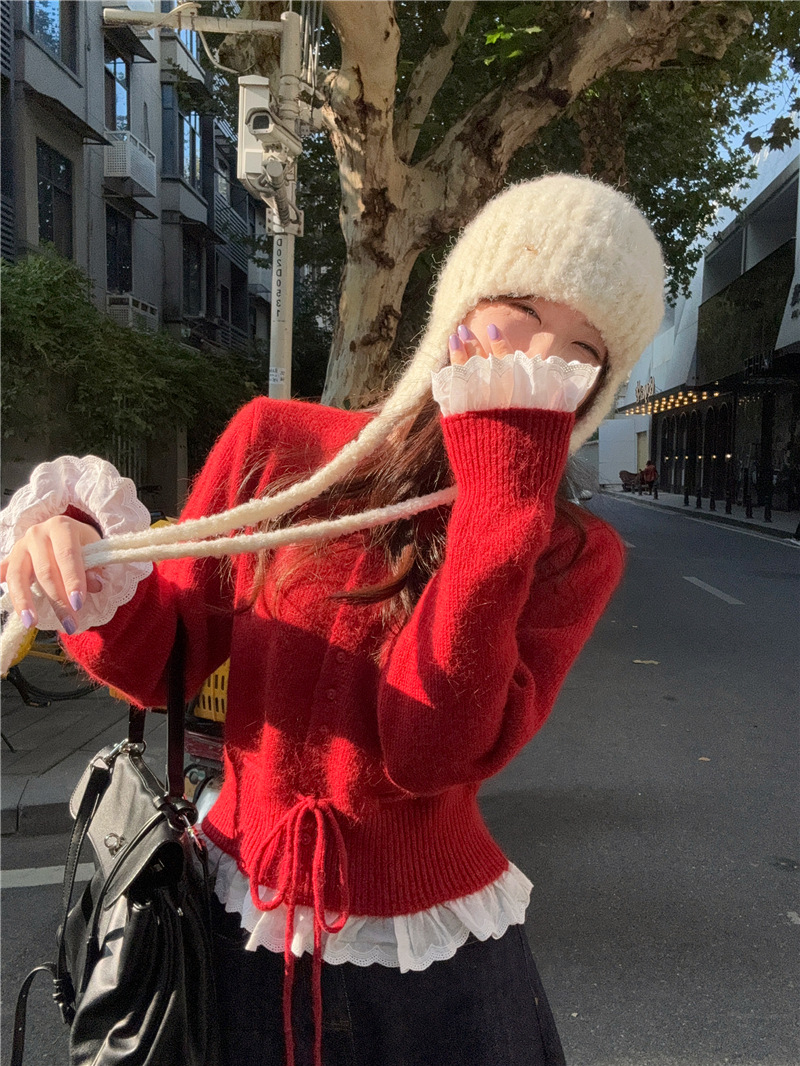 28b98e78 bd16 4834 bbc2 084413b3a14d