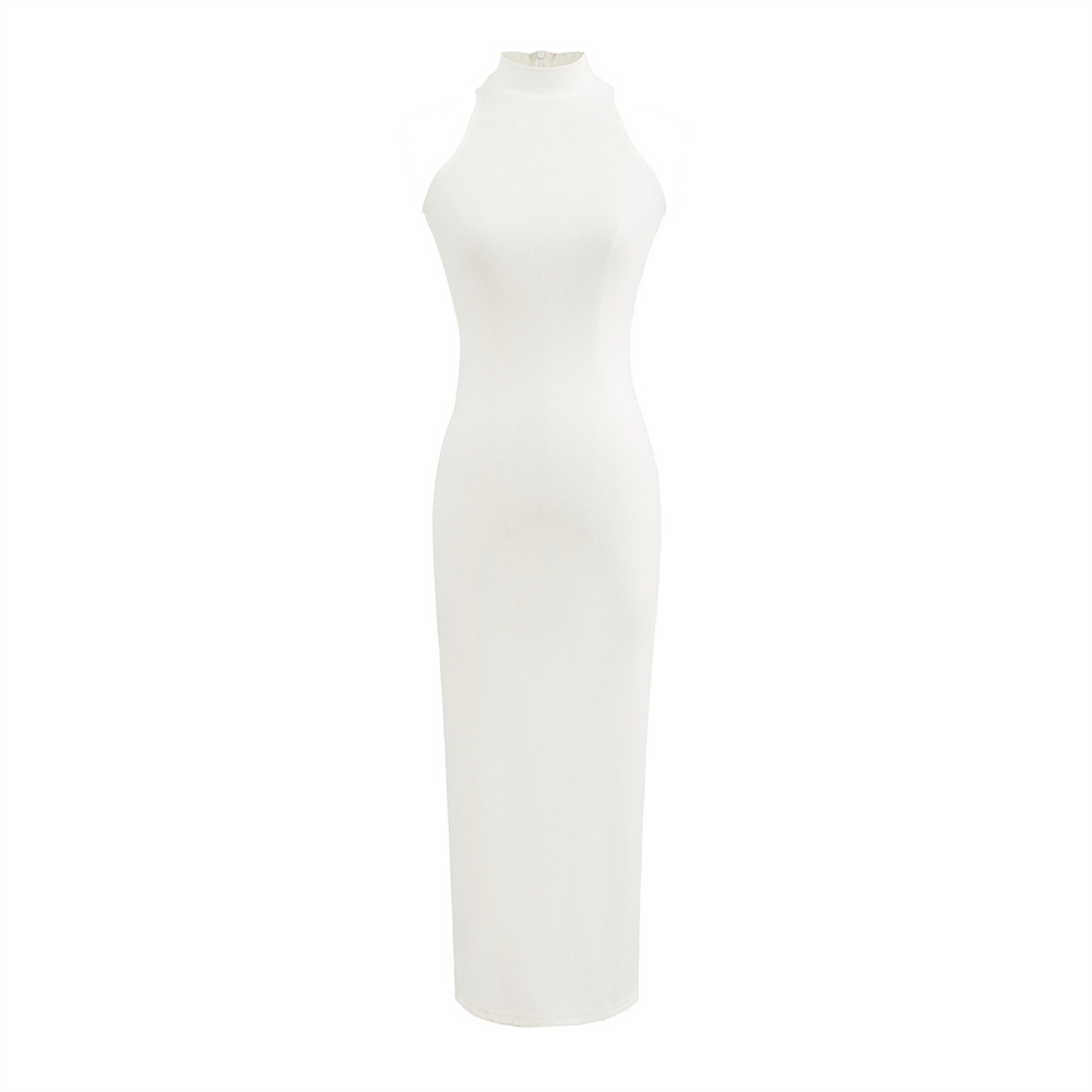 https://cf.cjdropshipping.com/quick/product/28be24f2-d864-4695-b563-00af414e4b05.jpg