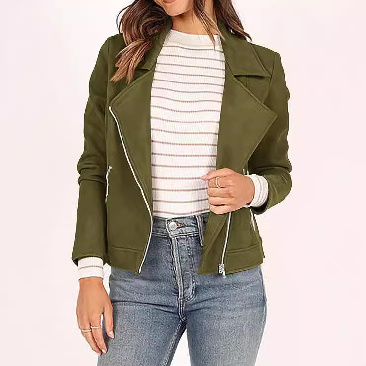https://cf.cjdropshipping.com/quick/product/28bf3b3f-8a10-482c-9065-10719307f445.jpg
