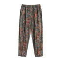 Anemone-2Xl