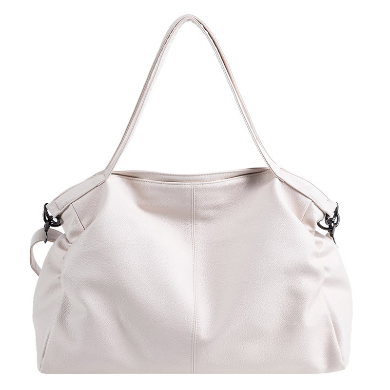 PU Crossbody Shoulder Bag, picture 2 of 5