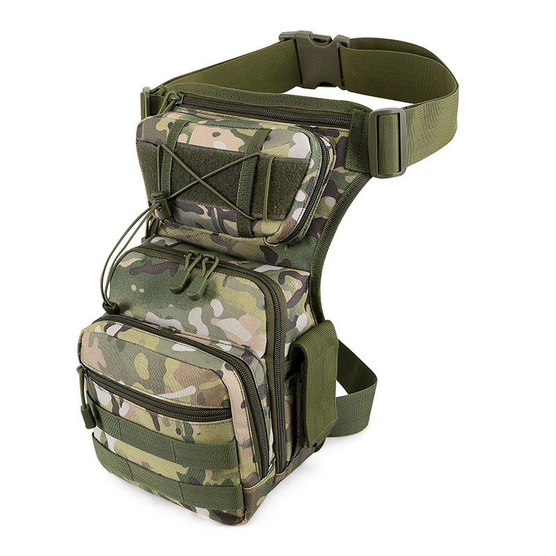 Cp Camouflage