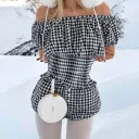 Lt2580 Black And White