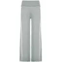 Trousers-M