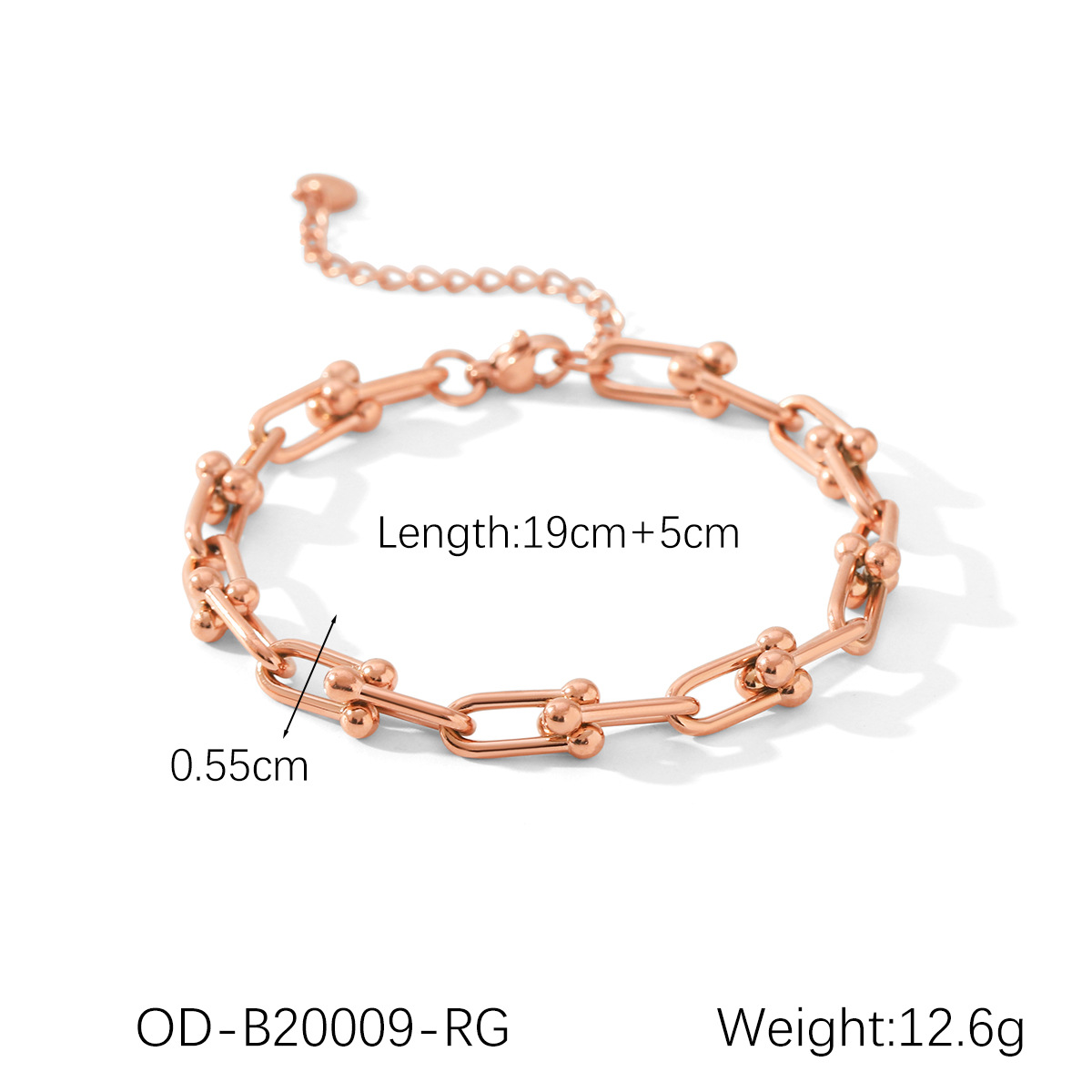 https://cf.cjdropshipping.com/quick/product/28c7bd24-16ca-4a57-ac82-deb565051e4e.jpg