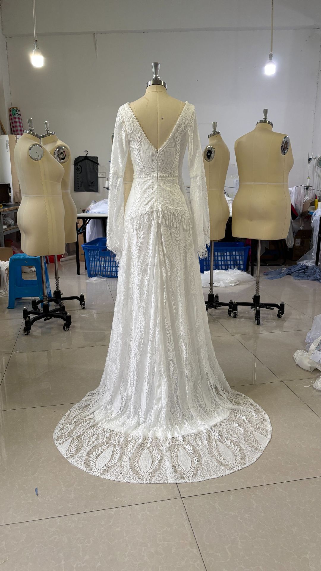 Naysan Store | Women's Clothing, Lingerie, Dresses & Fashion