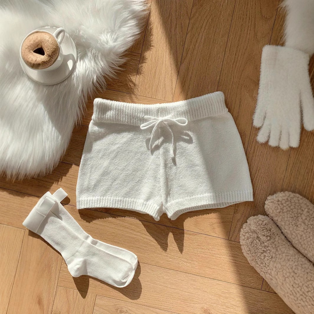 https://cf.cjdropshipping.com/quick/product/28d057f8-8a46-41e1-b81d-662ac7564fb5.jpg