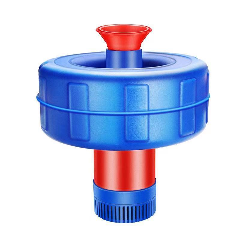 https://cf.cjdropshipping.com/quick/product/28d158e6-faee-4a25-88e3-39a5074aa2db.jpg