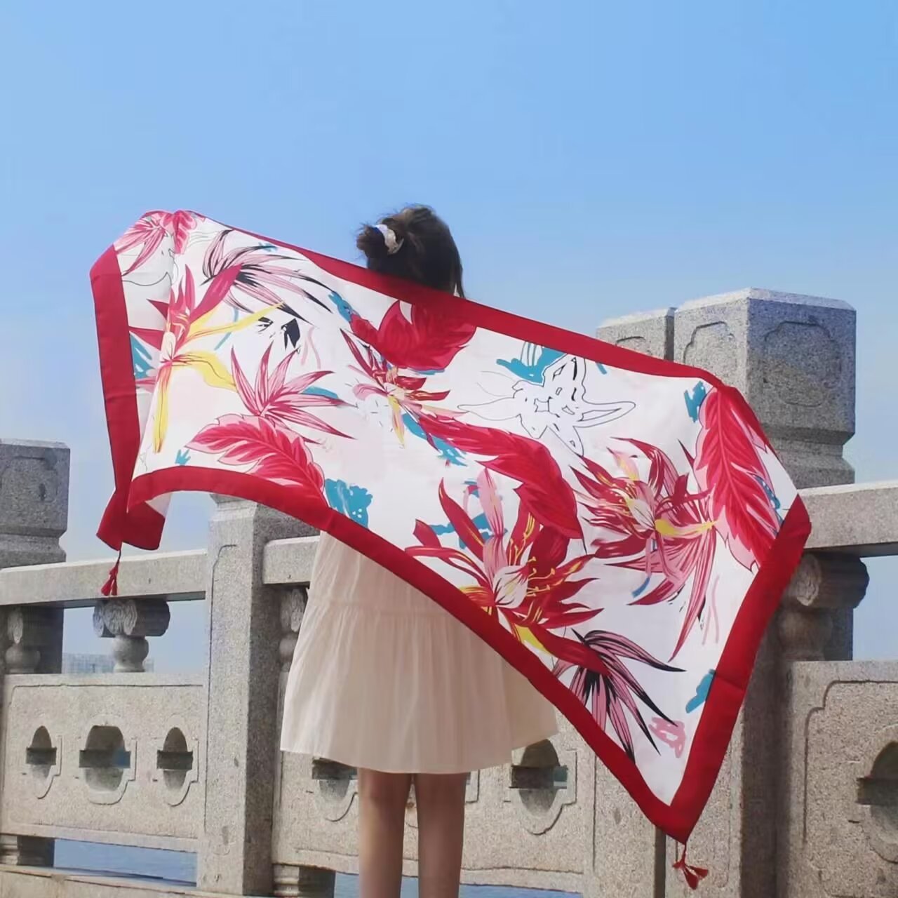 https://cf.cjdropshipping.com/quick/product/28d2b2b2-f0cf-482e-a38e-c6f656221b91.jpg