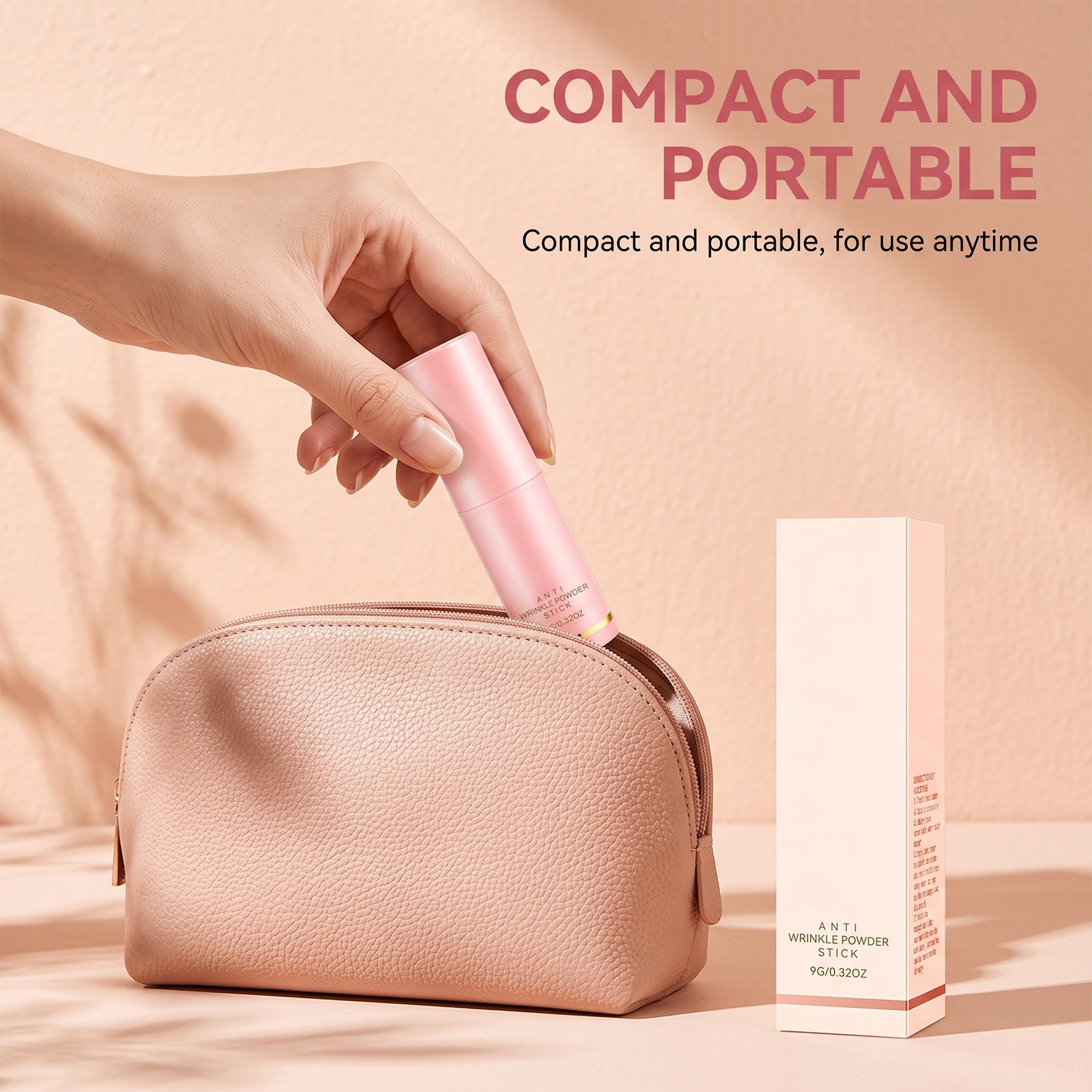 https://cf.cjdropshipping.com/quick/product/28d381c2-3925-42dc-ae07-2a95450d10bd.jpg