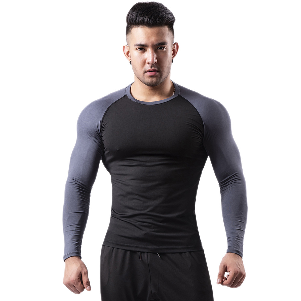 https://cf.cjdropshipping.com/quick/product/28d5ab38-e012-46cf-9ada-b470574d5bd4.jpg