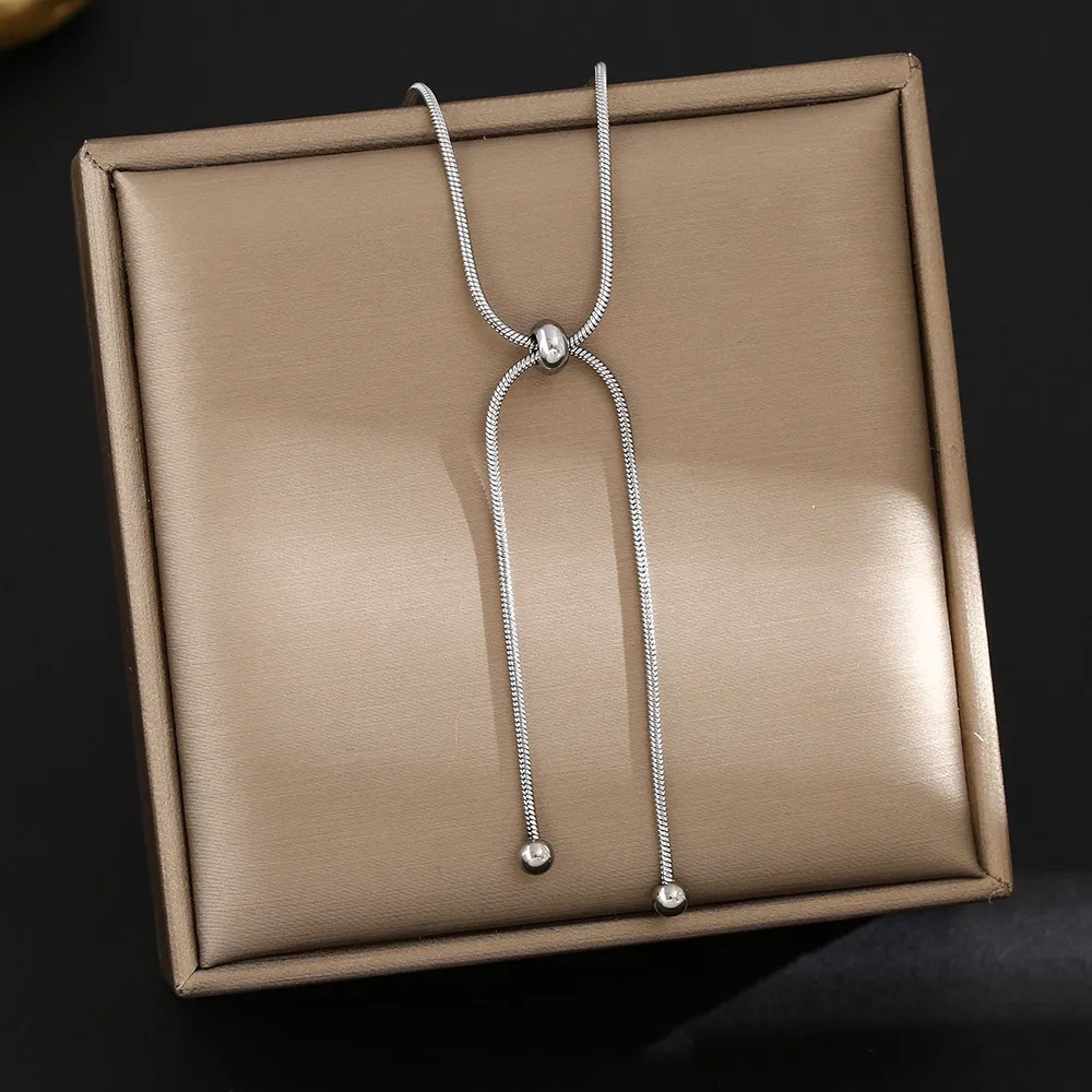 https://cf.cjdropshipping.com/quick/product/28d70cd2-6355-4684-ae5c-7559b065ab72.jpg