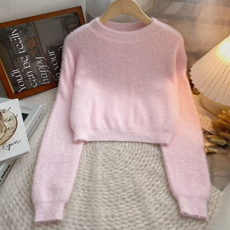 https://cf.cjdropshipping.com/quick/product/28d8837b-909d-4fb1-87eb-e745733220e6.jpg