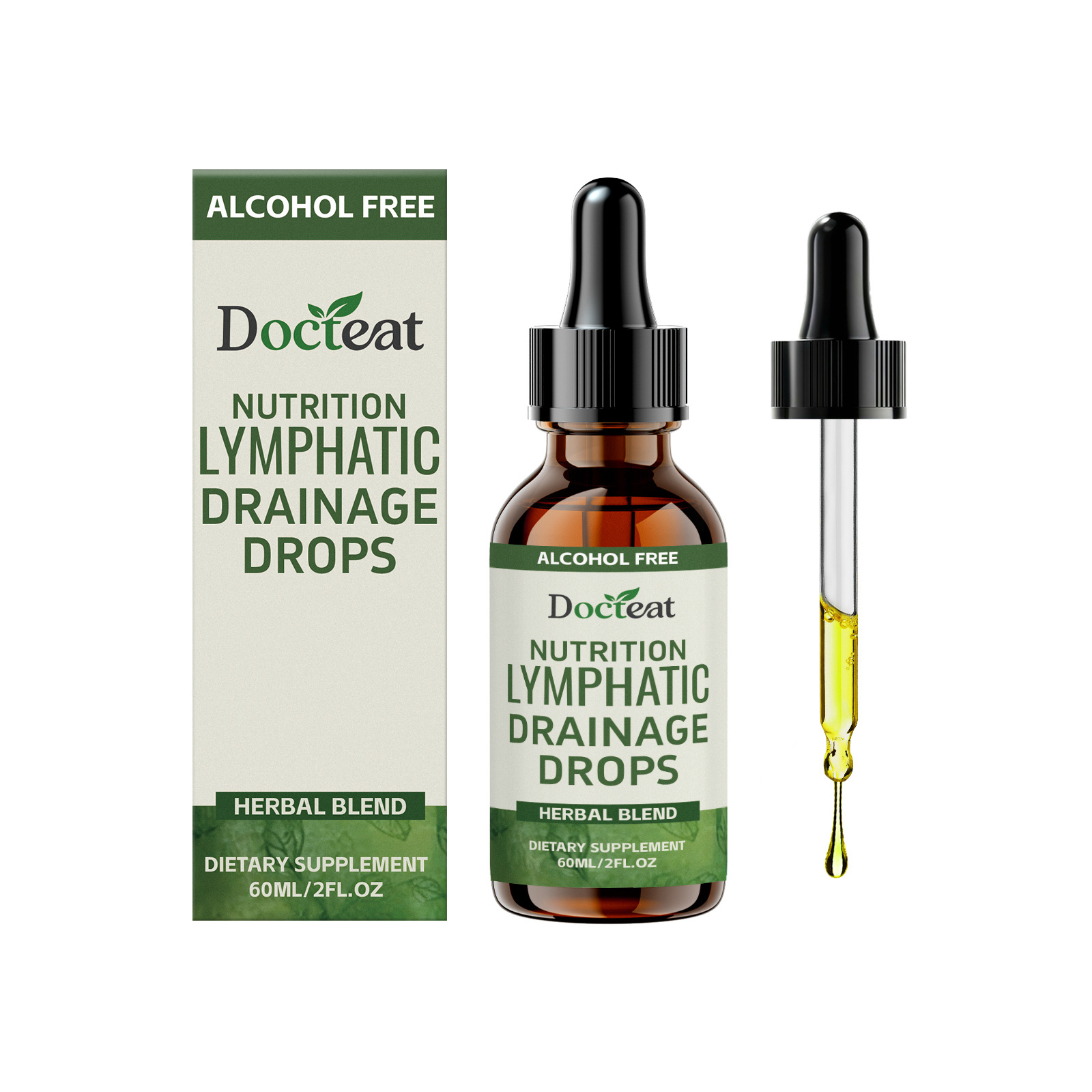 https://cf.cjdropshipping.com/quick/product/28d951b3-867d-41a8-aeed-1eaec0d45ad5.jpg