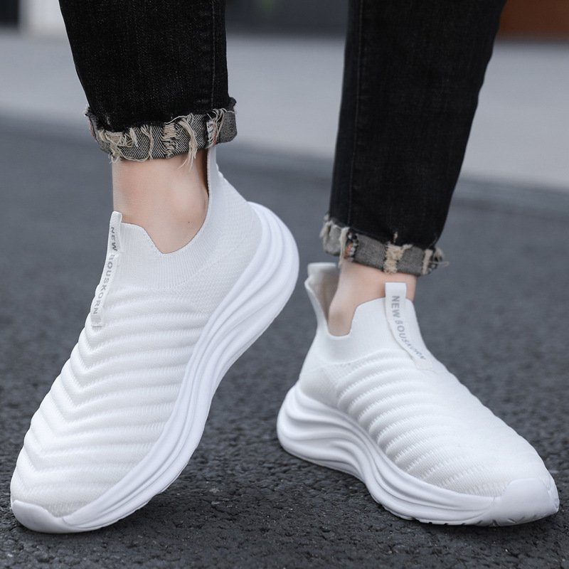 https://cf.cjdropshipping.com/quick/product/28d987b7-47ce-48b0-b01a-4a950d6cb98b.jpg