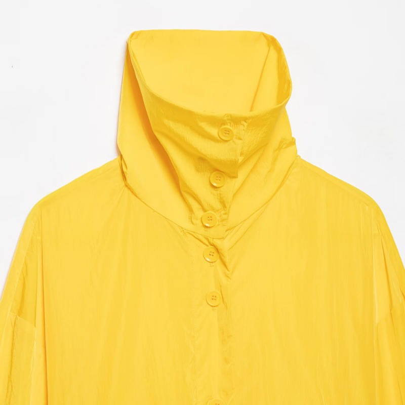 https://cf.cjdropshipping.com/quick/product/28db936a-6888-41a9-9177-5470a5cfeca6.jpg